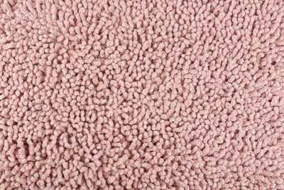 Zo!Home Badmat Filo Shell-Nude