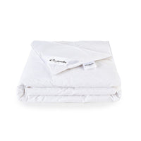 Cinderella Dekbed Soul White