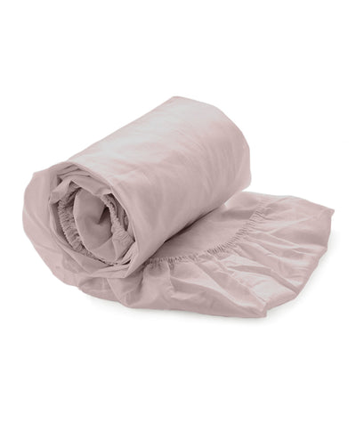 Yellow Hoeslaken Suite Mumbai Petal-Pink