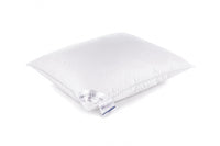 Heckett & Lane Kussen Platinum Punt Platinum-100-Memo-Fresh