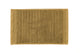 Ochre-Yellow