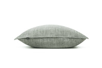 Zohome Kussensloop Lino Army-Green