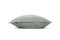 Zo!Home Kussensloop Lino Army-Green