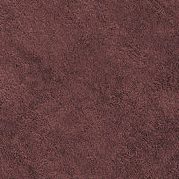 Heckett & Lane Gastendoekje Premium Spicy-Red