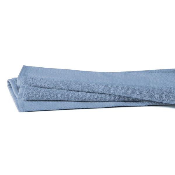 Seahorse Badmat Pure Denim