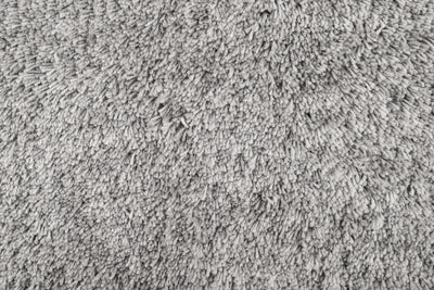 Zo!Home Badmat Miscela Dove-Grey
