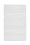 Heckett & Lane Badmat Solange - 60x100 cm - White