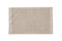 Heckett & Lane Gastendoekje Grant Cuban-Sand