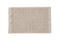 Heckett & Lane Gastendoekje Grant - 30x50 cm - Cuban-Sand