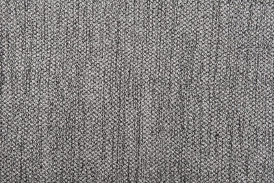 Zo!Home Badmat Tela Dark-Grey