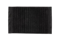 Heckett & Lane Gastendoekje Prestige Night-Black