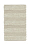Heckett & Lane Badmat Solange - 70x120 cm - Natural