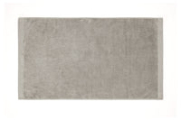Heckett & Lane Handdoekenset Premium - 50x100 cm - Glacier-Grey