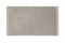 Heckett & Lane Handdoekenset Premium - 50x100 cm - Glacier-Grey