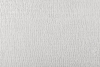 Yellow Badmat Ciclo White