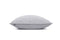 Zo!Home Kussensloop Lino Dove-Grey 40x80 cm