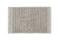 Heckett & Lane Gastendoekje Prestige - 30x50 cm - Glacier-Grey