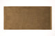 Cognac-Brown