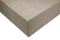 Zo!Home Hoeslaken Lino Palm-Taupe
