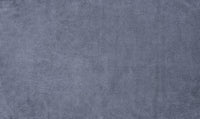 Heckett & Lane Badjas Premium Insignia-Blue