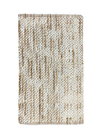 Zo!Home Badmat Vasco Natural