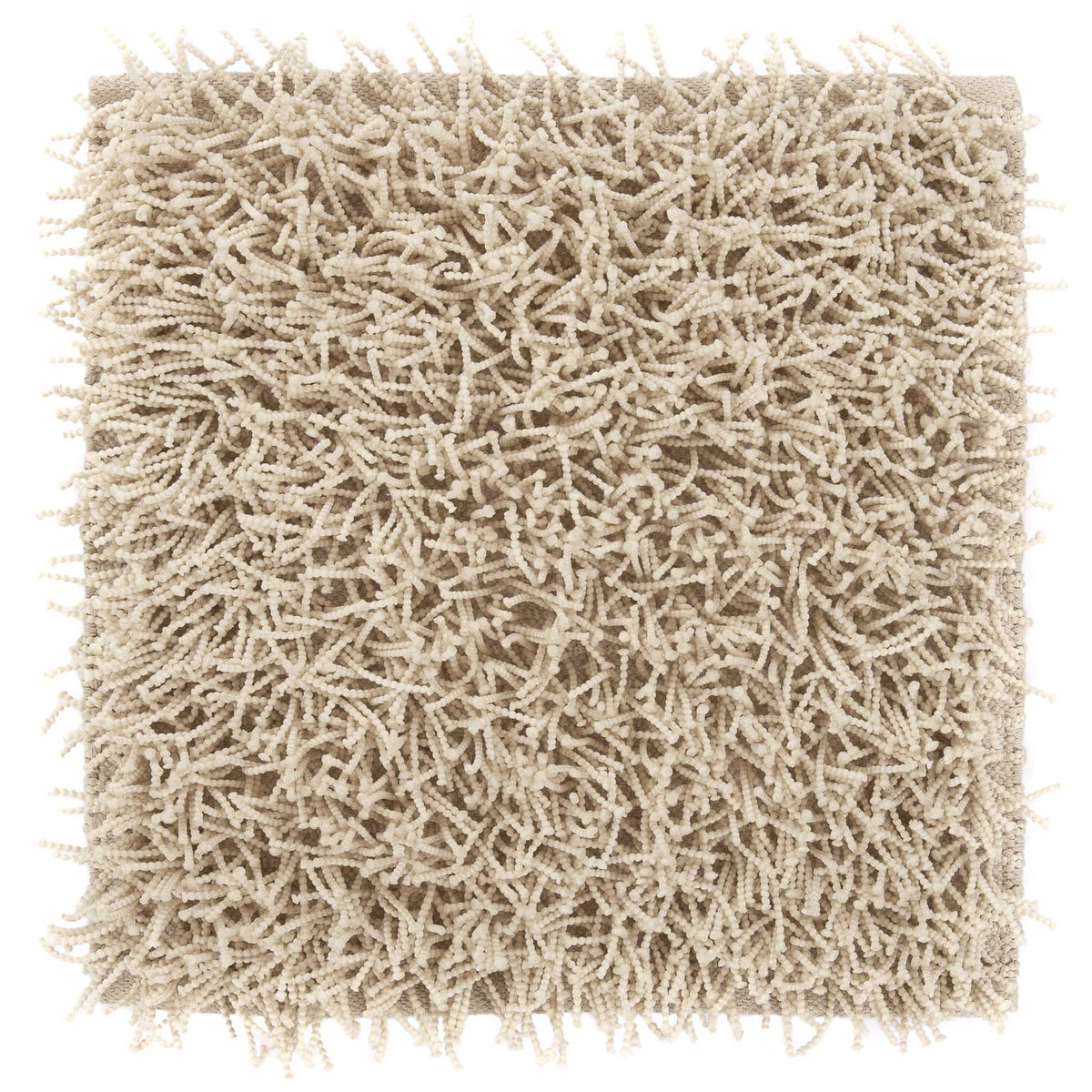 Heckett & Lane Badmat Busto Bidet Off-white