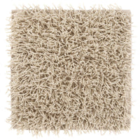 Heckett & Lane Badmat Busto Bidet Off-white