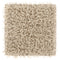 Heckett & Lane Badmat Busto Bidet - 60x60 cm - Off-white