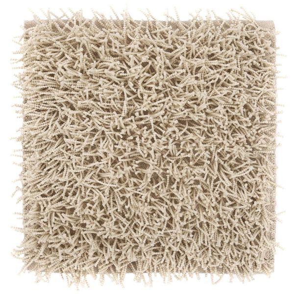 Heckett & Lane Badmat Busto Bidet Off-white