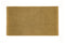 Heckett & Lane Handdoekenset Grant - 50x100 cm - Ochre-Yellow