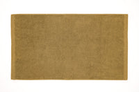 Heckett & Lane Badhanddoek Grant Ochre-Yellow