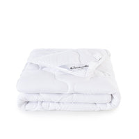 Cinderella Dekbed Ambient White
