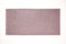 Heckett & Lane Badhanddoek Grant - 70x140 cm - Shady-Pink