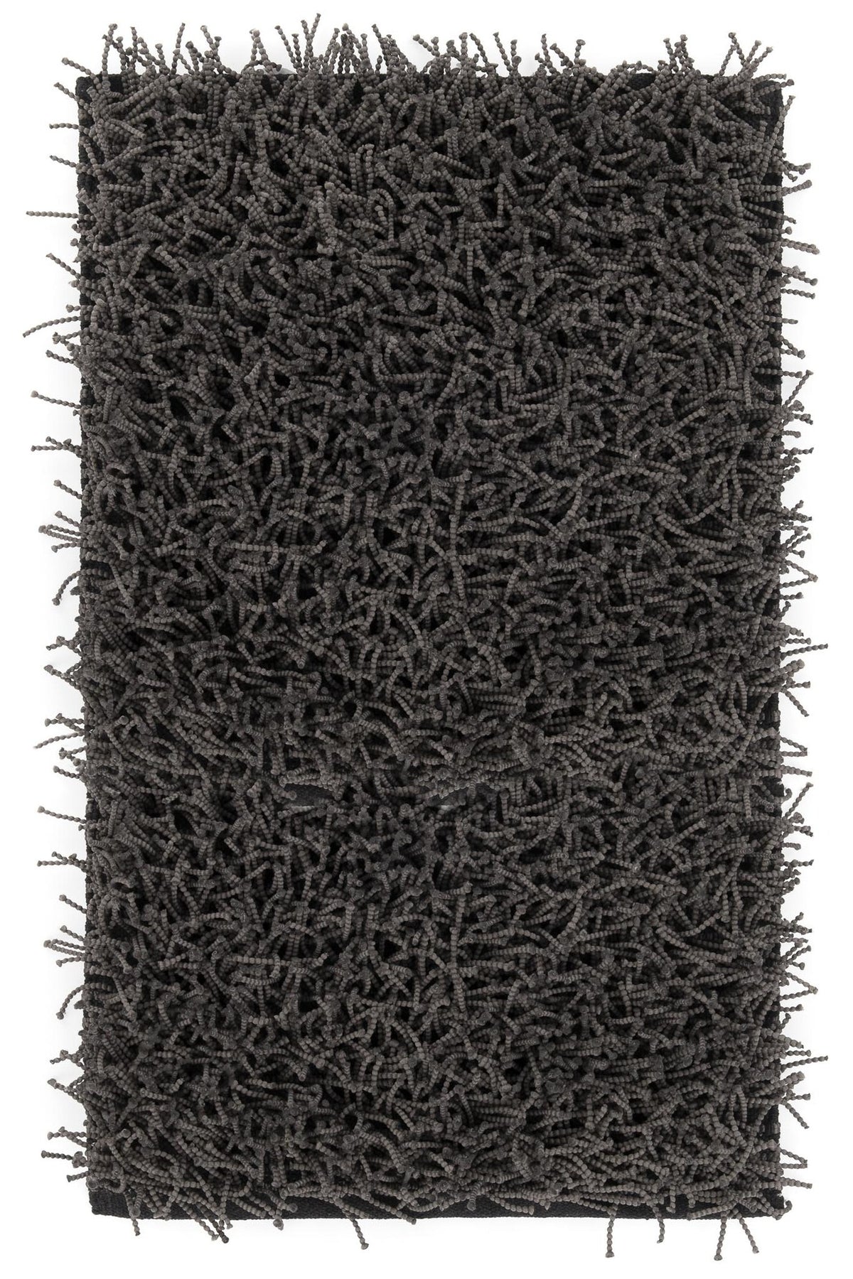 Heckett & Lane Badmat Busto Classic-Anthracite