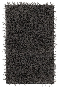 Heckett & Lane Badmat Busto Classic-Anthracite