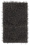 Heckett & Lane Badmat Busto - 70x120 cm - Classic-Anthracite