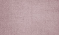 Heckett & Lane Badjas Grant Shady-Pink