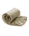 HeckettLane Hoeslaken Elementi Mojave-Sand
