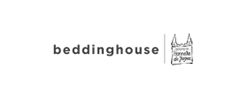 Beddinghouse x Hanneke de Jager