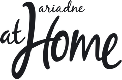 Ariadne at Home