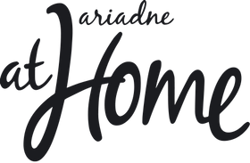 Ariadne at Home