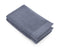 Walra Gastendoekje Soft Cotton - 30x50 cm - Indigo