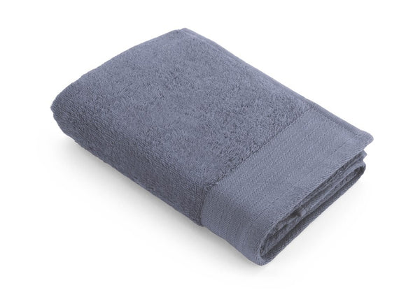 Walra Baddoek Soft Cotton Indigo