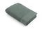 Walra Baddoek Soft Cotton - 50x100 cm - Legergroen