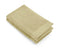 Walra Gastendoekje Soft Cotton - 30x50 cm - Maisgeel