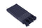 Walra Gastendoekje Soft Cotton Hamam - 30x50 cm - Navy