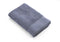 Walra Badlaken Soft Cotton - 70x140 cm - Indigo