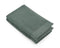 Walra Gastendoekje Soft Cotton - 30x50 cm - Legergroen