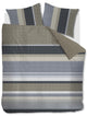 Blauw Grijs