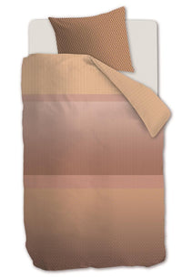 Kardol Dekbedovertrek Sashiko Multi